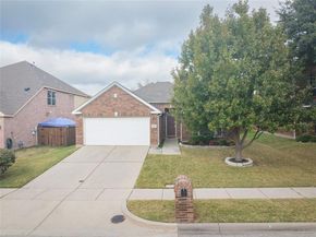 2104  Trinity Lane , McKinney Texas 75072