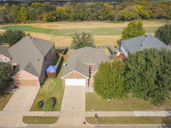 2104  Trinity Lane , McKinney Texas 75072