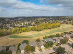2104  Trinity Lane , McKinney Texas 75072