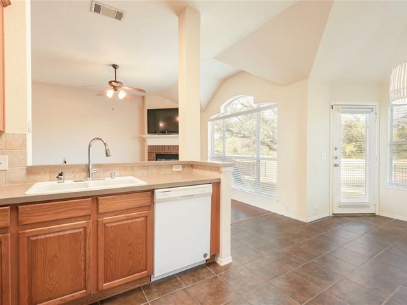 2104  Trinity Lane , McKinney Texas 75072