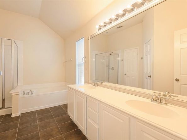 2104  Trinity Lane , McKinney Texas 75072