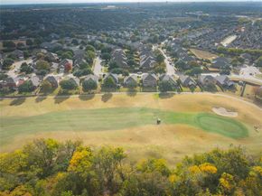 2104  Trinity Lane , McKinney Texas 75072