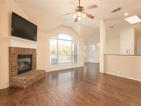 2104  Trinity Lane , McKinney Texas 75072