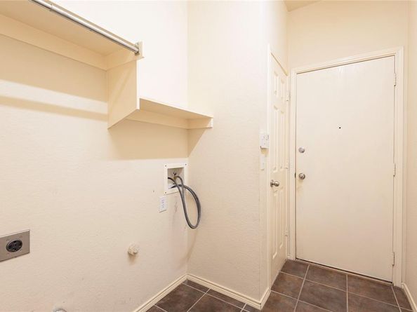 2104  Trinity Lane , McKinney Texas 75072