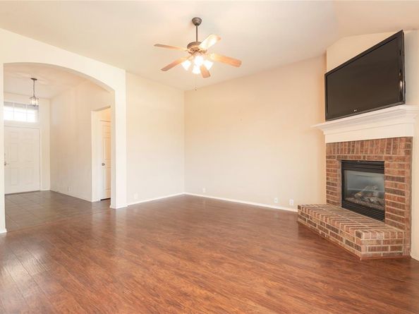 2104  Trinity Lane , McKinney Texas 75072