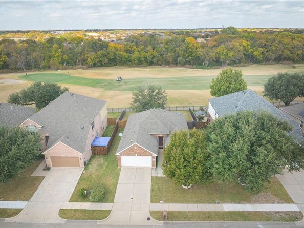 2104  Trinity Lane , McKinney Texas 75072