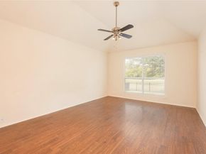 2104  Trinity Lane , McKinney Texas 75072