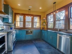 115 S Rosemont Avenue , Dallas Texas 75208