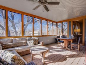 115 S Rosemont Avenue , Dallas Texas 75208