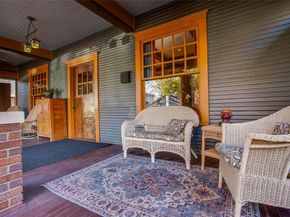 115 S Rosemont Avenue , Dallas Texas 75208