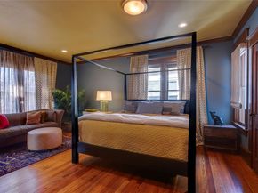 115 S Rosemont Avenue , Dallas Texas 75208