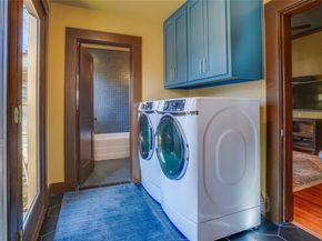 115 S Rosemont Avenue , Dallas Texas 75208