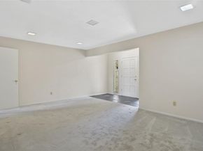 4108  Alicante Avenue , Fort Worth Texas 76133