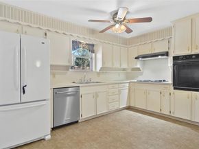 4108  Alicante Avenue , Fort Worth Texas 76133