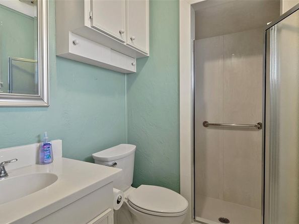 4108  Alicante Avenue , Fort Worth Texas 76133