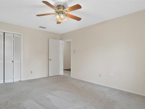 4108  Alicante Avenue , Fort Worth Texas 76133