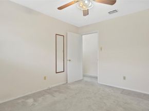 4108  Alicante Avenue , Fort Worth Texas 76133