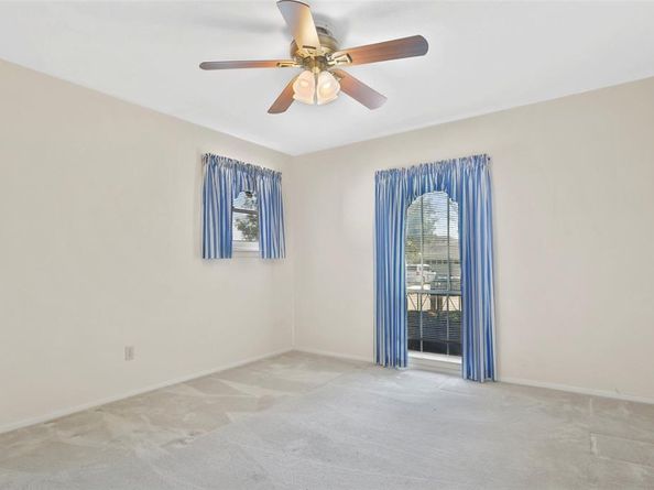 4108  Alicante Avenue , Fort Worth Texas 76133