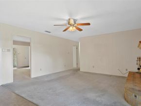 4108  Alicante Avenue , Fort Worth Texas 76133