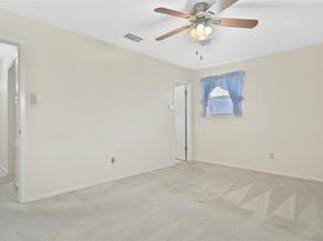 4108  Alicante Avenue , Fort Worth Texas 76133