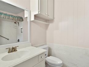 4108  Alicante Avenue , Fort Worth Texas 76133