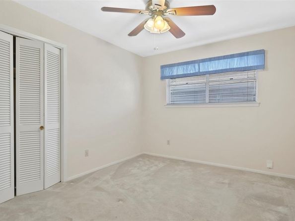 4108  Alicante Avenue , Fort Worth Texas 76133