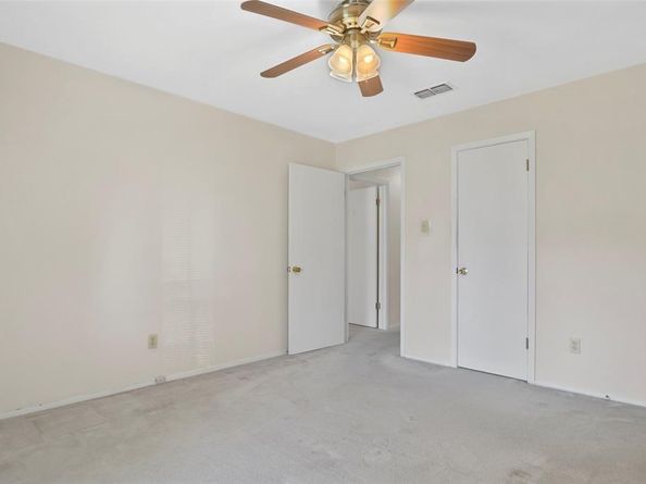 4108  Alicante Avenue , Fort Worth Texas 76133