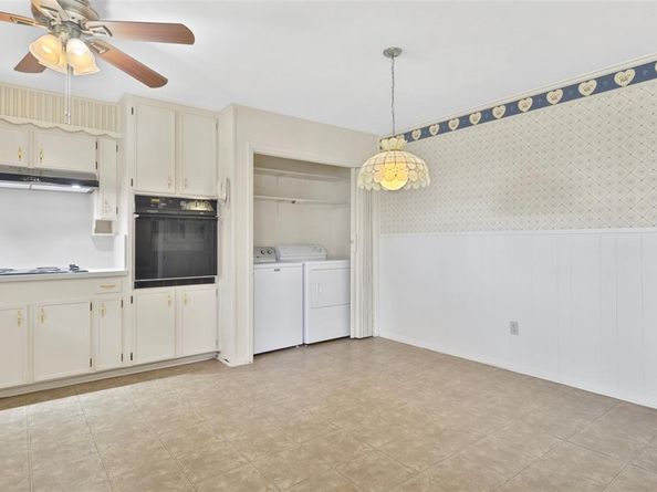 4108  Alicante Avenue , Fort Worth Texas 76133