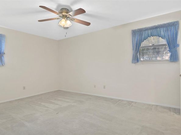 4108  Alicante Avenue , Fort Worth Texas 76133