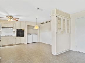 4108  Alicante Avenue , Fort Worth Texas 76133