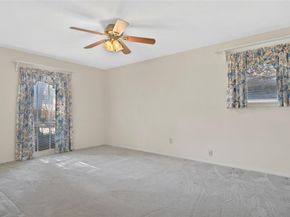 4108  Alicante Avenue , Fort Worth Texas 76133