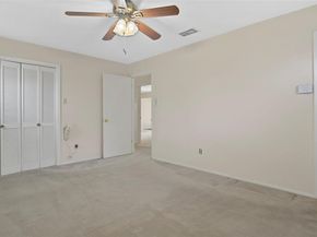 4108  Alicante Avenue , Fort Worth Texas 76133