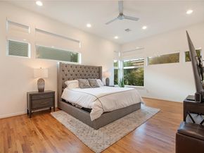 2210  Lola Court , Dallas Texas 75206