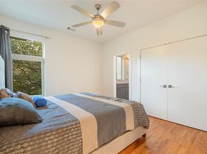 2210  Lola Court , Dallas Texas 75206