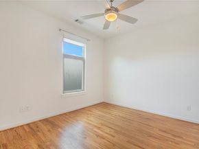 2210  Lola Court , Dallas Texas 75206