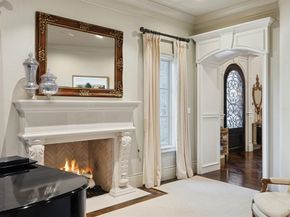 3319  Cornell Avenue , Highland Park Texas 75205