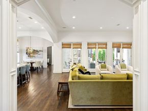 3319  Cornell Avenue , Highland Park Texas 75205