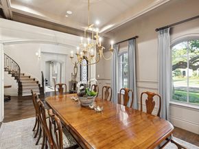 3319  Cornell Avenue , Highland Park Texas 75205