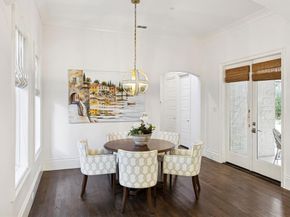 3319  Cornell Avenue , Highland Park Texas 75205