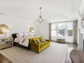 3319  Cornell Avenue , Highland Park Texas 75205