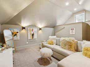 3319  Cornell Avenue , Highland Park Texas 75205