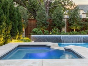 3319  Cornell Avenue , Highland Park Texas 75205