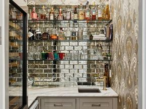 3319  Cornell Avenue , Highland Park Texas 75205