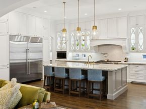 3319  Cornell Avenue , Highland Park Texas 75205