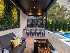 3319  Cornell Avenue , Highland Park Texas 75205