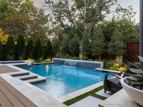 3319  Cornell Avenue , Highland Park Texas 75205