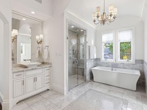 3319  Cornell Avenue , Highland Park Texas 75205