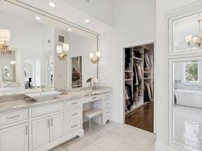 3319  Cornell Avenue , Highland Park Texas 75205