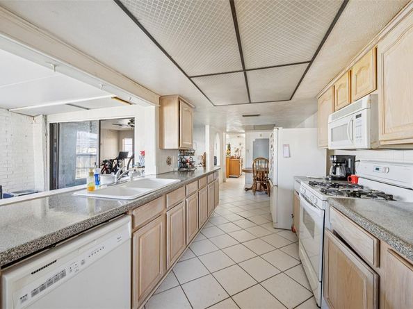 3113  Ridgemoor Drive , Garland Texas 75044