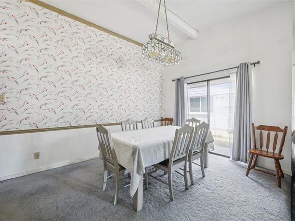 3113  Ridgemoor Drive , Garland Texas 75044